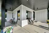 945 650 - Photo 3