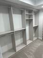 945 650 - Photo 32
