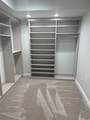 945 650 - Photo 33