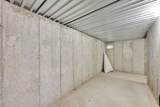 945 650 - Photo 38