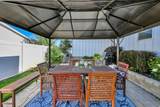 945 650 - Photo 40