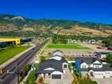 945 650 - Photo 43