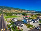 945 650 - Photo 44