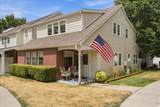 128 Pheasantbrook Cir - Photo 2