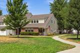 128 Pheasantbrook Cir - Photo 3