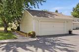 128 Pheasantbrook Cir - Photo 4