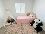 869 1325 - Photo 12