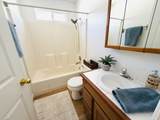 869 1325 - Photo 13