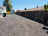 869 1325 - Photo 14