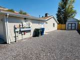 869 1325 - Photo 15