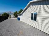 869 1325 - Photo 17
