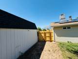 869 1325 - Photo 20