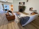 869 1325 - Photo 3