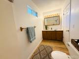 869 1325 - Photo 10