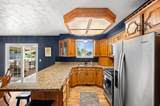1398 Hawksbill Dr - Photo 13