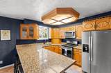 1398 Hawksbill Dr - Photo 14
