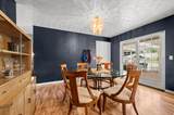 1398 Hawksbill Dr - Photo 15