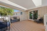 1398 Hawksbill Dr - Photo 16