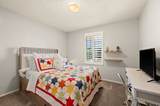 1398 Hawksbill Dr - Photo 17