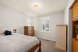 1398 Hawksbill Dr - Photo 18