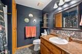 1398 Hawksbill Dr - Photo 19