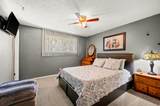 1398 Hawksbill Dr - Photo 20