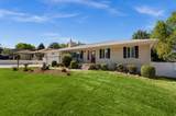 1398 Hawksbill Dr - Photo 3