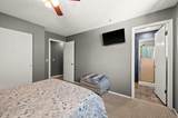 1398 Hawksbill Dr - Photo 21