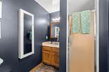 1398 Hawksbill Dr - Photo 22