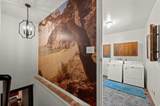 1398 Hawksbill Dr - Photo 23
