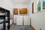 1398 Hawksbill Dr - Photo 24
