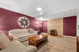 1398 Hawksbill Dr - Photo 25