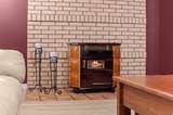 1398 Hawksbill Dr - Photo 26