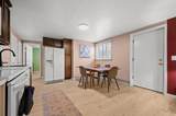 1398 Hawksbill Dr - Photo 27