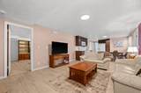1398 Hawksbill Dr - Photo 28
