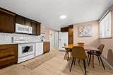 1398 Hawksbill Dr - Photo 30