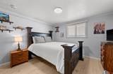 1398 Hawksbill Dr - Photo 35