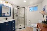 1398 Hawksbill Dr - Photo 36