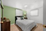 1398 Hawksbill Dr - Photo 39