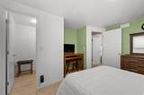 1398 Hawksbill Dr - Photo 41