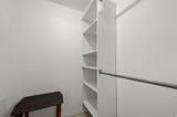 1398 Hawksbill Dr - Photo 42