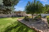 1398 Hawksbill Dr - Photo 43