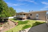1398 Hawksbill Dr - Photo 44