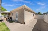 1398 Hawksbill Dr - Photo 45