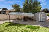 1398 Hawksbill Dr - Photo 46