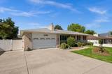 1398 Hawksbill Dr - Photo 7