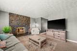 1398 Hawksbill Dr - Photo 10