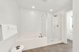 3109 325 - Photo 13