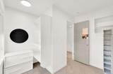 3109 325 - Photo 15