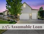 5977 Heavy Cloud Cir - Photo 1